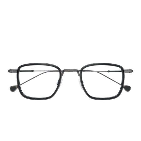 Ochelari de vedere - Anne et Valentin Bonnefoy 25C48 Black