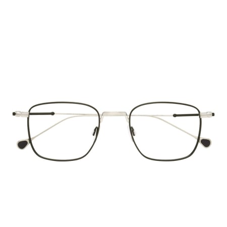Ochelari de vedere - Anne et Valentin Bonnefoy H01