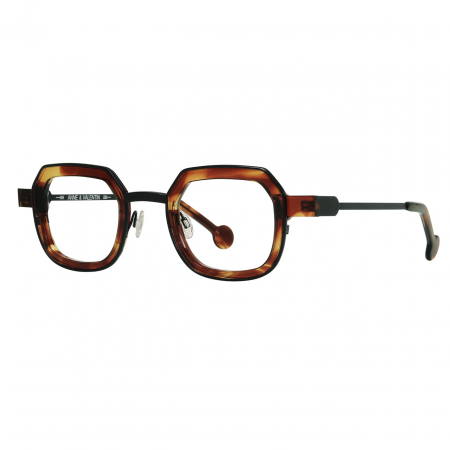 Anne et Valentin Bosko 23C03 [1]