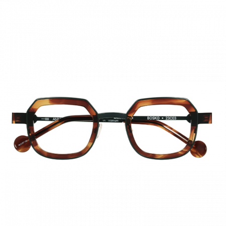 Branduri - Anne et Valentin Bosko 23C03