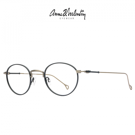 Anne et Valentin Bourdieu H02 [1]