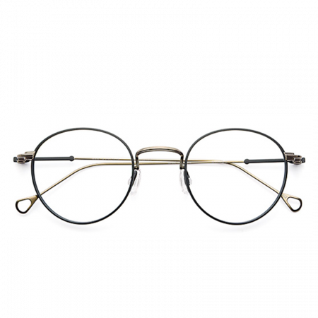 Branduri - Anne et Valentin Bourdieu H02