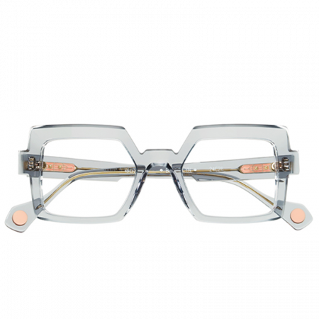 Branduri - Anne et Valentin Brooklyn 24C28