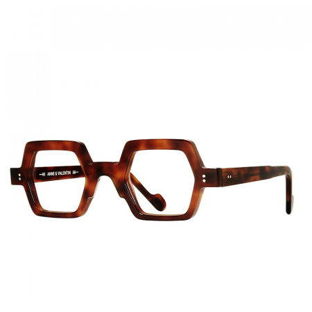 Anne et Valentin Dano 24C22 Havana [1]