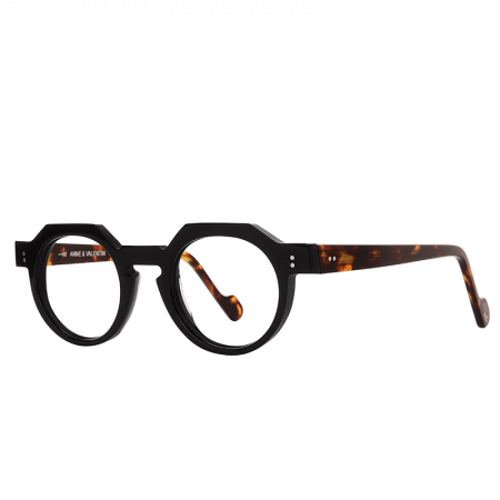 Anne et Valentin Daylewis 21C13 [1]