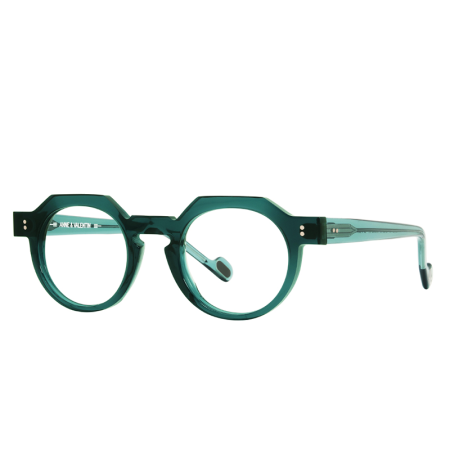 Anne et Valentin Daylewis 24C18 Green [1]