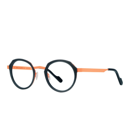 Anne et Valentin Fandango 25B31 Grey [1]