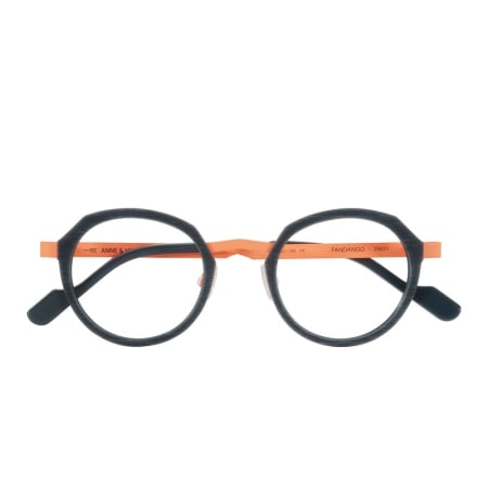 Ochelari de vedere - Anne et Valentin Fandango 25B31 Grey