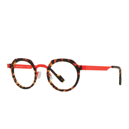 Anne et Valentin Fanely 21B19 Red Havana [1]