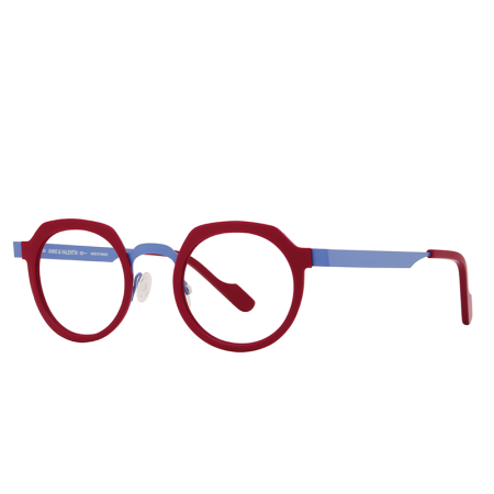 Anne et Valentin Fanely 23B06 Red Purple [1]