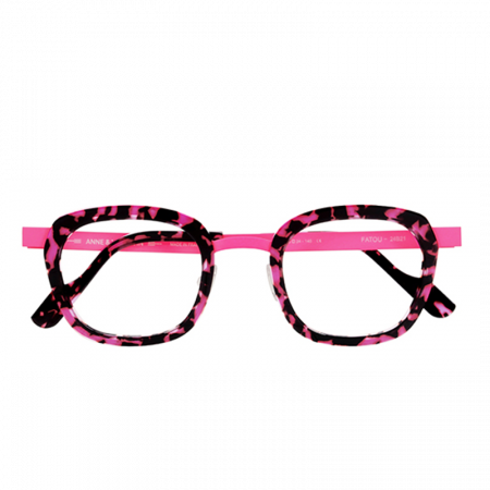 Ochelari de vedere - Anne et Valentin Fatou 24B21