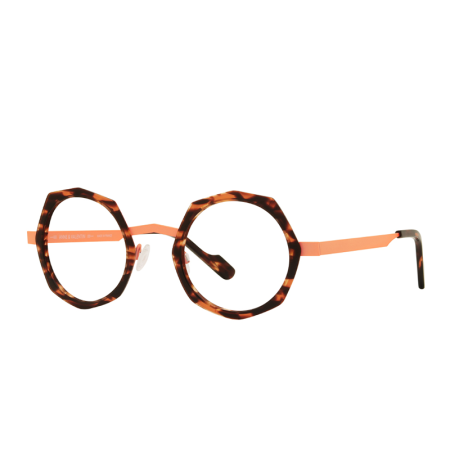 Anne et Valentin Flamingo 25B19 [1]