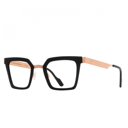 Anne et Valentin Florida 21B17 Black Gold [1]