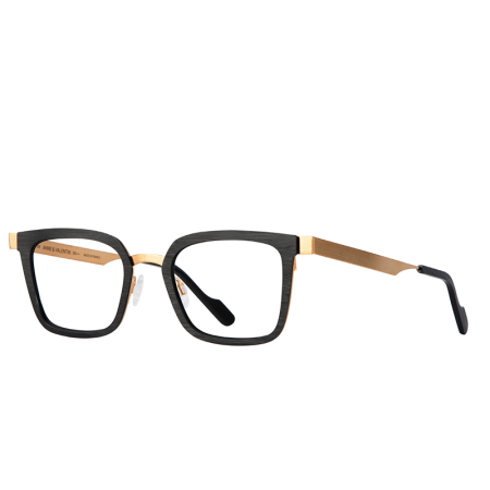 Anne et Valentin Foster 21B17 Grey Gold [1]