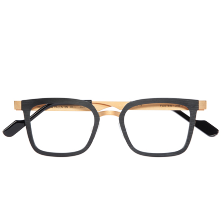 Femei - Anne et Valentin Foster 21B17 Grey Gold