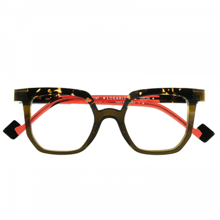 Femei - Anne et Valentin Logarithm 22C26