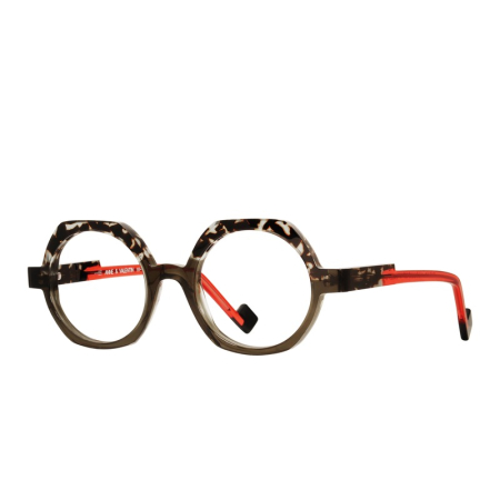 Anne et Valentin Lollipop 24C23 Havana [1]