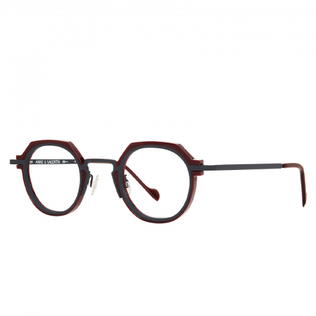 Femei - Anne et Valentin M13 8A08