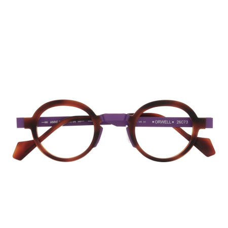 Ochelari de vedere - Anne et Valentin Orwell 26C73