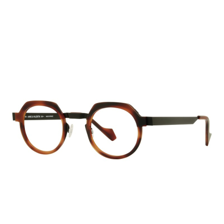 Anne et Valentin Osta 25C54 Havana [1]