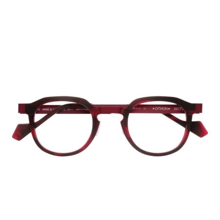 Ochelari de vedere - Anne et Valentin Othon 26C72