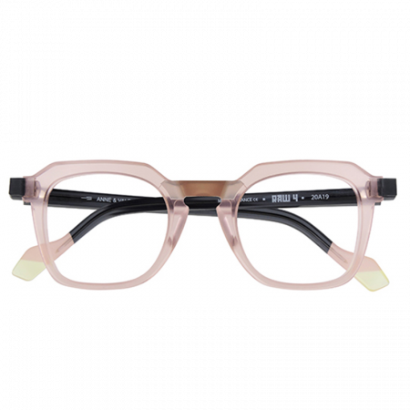 Femei - Anne et Valentin Raw4 20A19