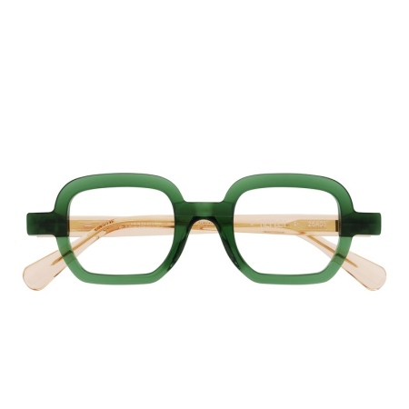 Ochelari de vedere - Anne et Valentin Reflet 25A08 Green