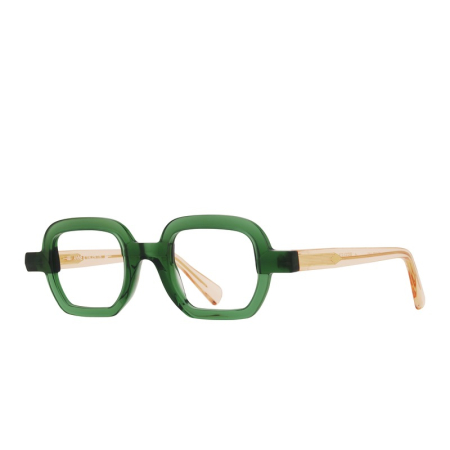 Anne et Valentin Reflet 25A08 Green [1]