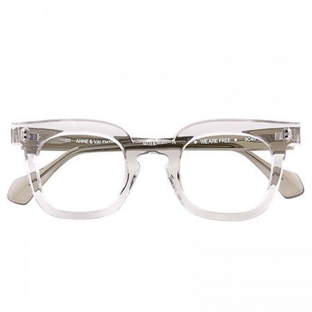 Femei - Anne et Valentin Wearefree 8C45