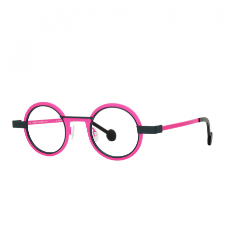 Anne et Valentin WellOk 25A24 Pink [1]