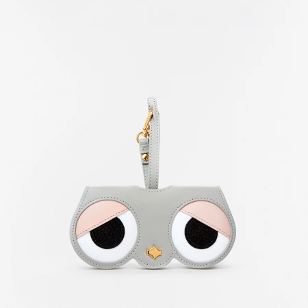 Toc de ochelari - Any Di SunCover Sad Cat