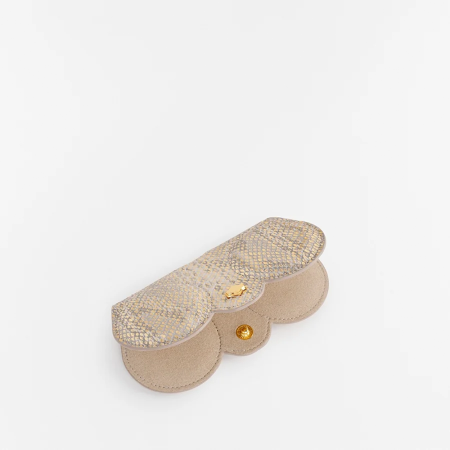Any Di SunCover Snake Gold [1]