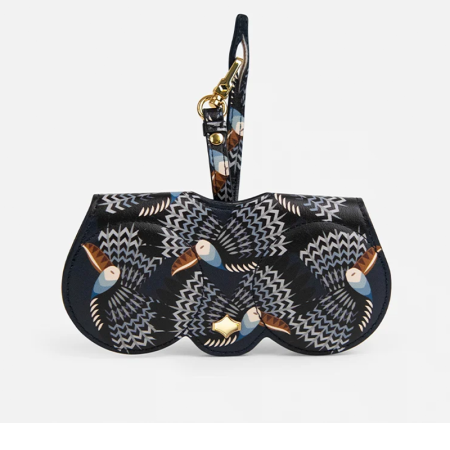 Accesorii - Any Di Toc de ochelari SunCover - Tucan
