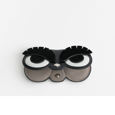 Any Di Toc de ochelari SunCover - Big Brow [3]