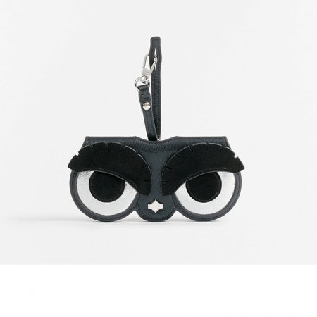 Branduri - Any Di Toc de ochelari SunCover - Big Brow