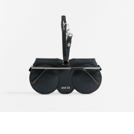 Any Di Toc de ochelari SunCover - Big Brow [2]