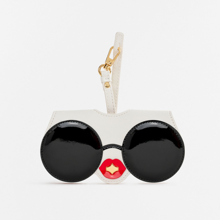 Accesorii - Any Di Toc de ochelari SunCover - Diva