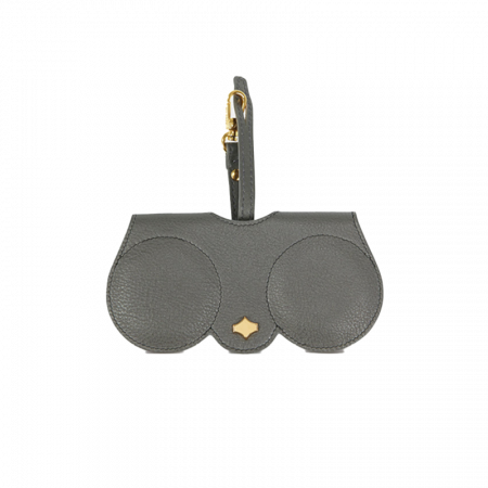 Accesorii - Any Di Toc de ochelari SunCover - Khaki