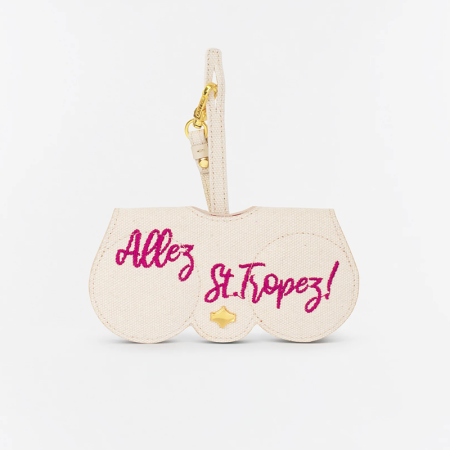 Accesorii - Any Di Toc de ochelari SunCover - St Tropez
