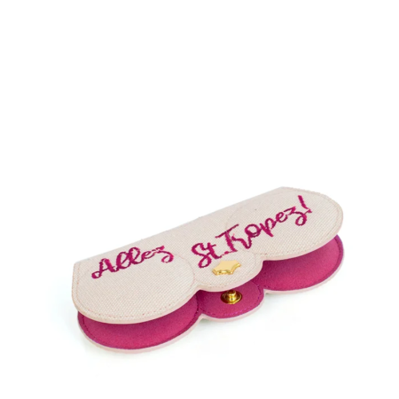 Any Di Toc de ochelari SunCover - St Tropez [2]