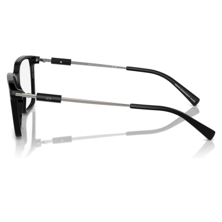 Armani Exchange AX3113 8158 [2]