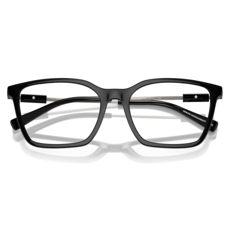Armani Exchange AX3113 8158 [3]