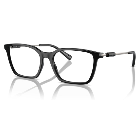Armani Exchange AX3113 8158 [1]
