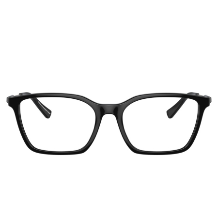 Stil clasic - Armani Exchange AX3113 8158