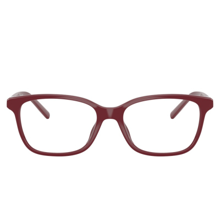 Femei - Armani Exchange AX3139U 8387