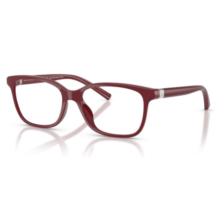 Armani Exchange AX3139U 8387 [2]
