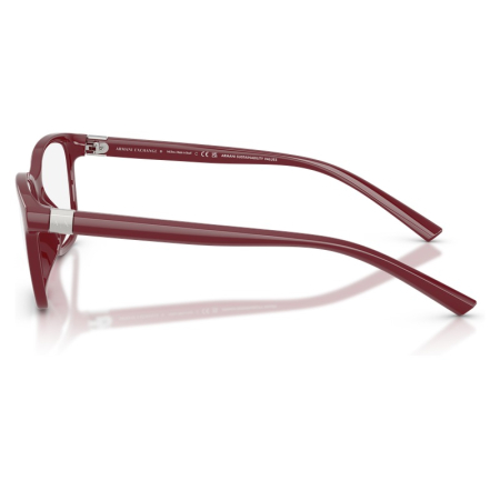 Armani Exchange AX3139U 8387 [1]