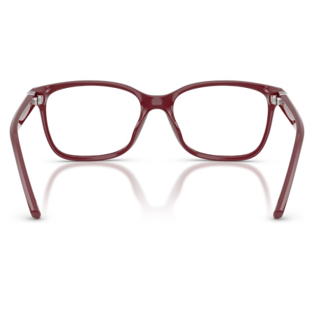 Armani Exchange AX3139U 8387 [4]