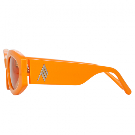 Attico Berta 38 C2 Orange [1]