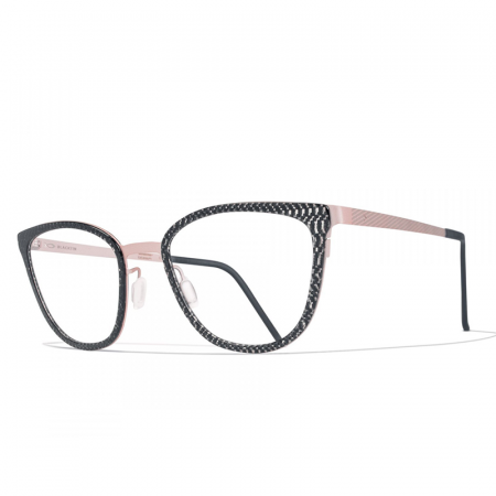 Ochelari de vedere - Blackfin BF845 915